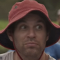 froggyexe
