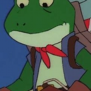 frogiii
