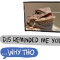 frogo