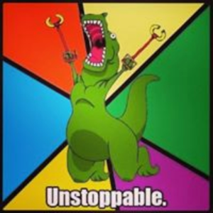 FrogPie