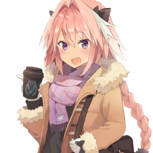 Frogsy_owo
