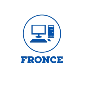 Fronce