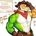 fronderfrog