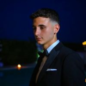 FrontFrog43