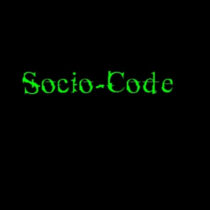 Socio-Code