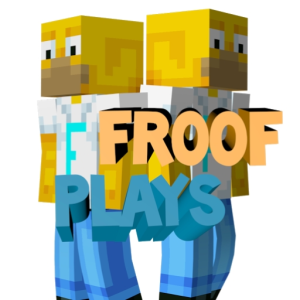 froofcom