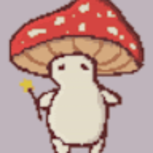 froogy