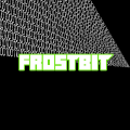 Frostbit