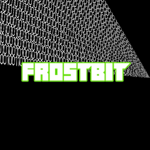 Frostbit