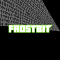 Frostbit