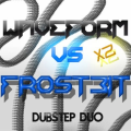 Frostbit_VS_Waveform