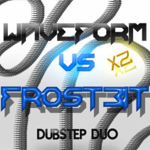 Frostbit_VS_Waveform