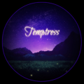 Temptress