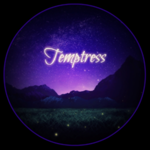 Temptress