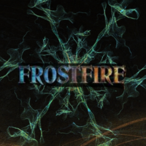 Frostfire