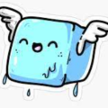 Frostiii