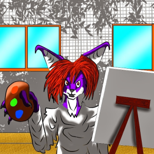 frostridge_dragoone