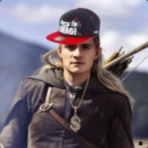 Frosty_Hunta
