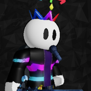 FrostyYT