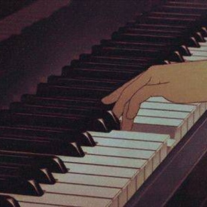 Frostyyy_Music