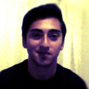 Frous2012
