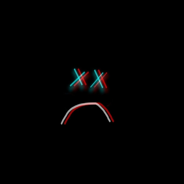 frownie-face