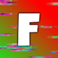 Froyen