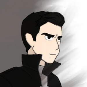Koraki