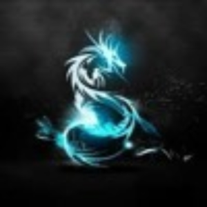 FrozenPixels