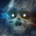 Frozenskull