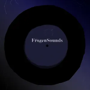 FrozenSounds
