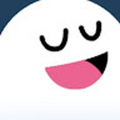 Frsh7dr