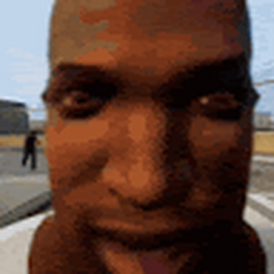 FrShadowGuy