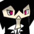 fruitjuicehyper_gmail_com