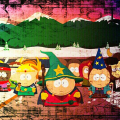 fruitofgoonz