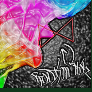 FruitSmoothyz