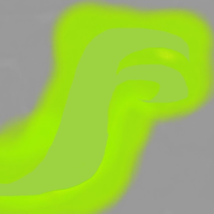 fruitzombie