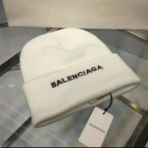 frunboxing