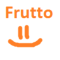 Frutto