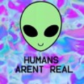 ₣RΛΠ✘