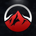 Fryuke YT