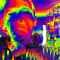 DJNDXSWSR