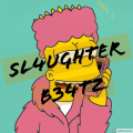 (IDK GANG) SL4UTER_B34TZ