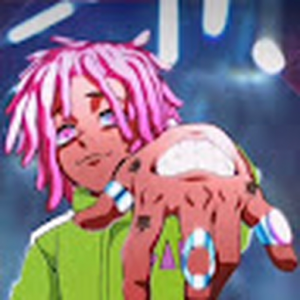 fsfdfd
