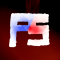 FrostSelect Studios