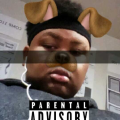 DREW