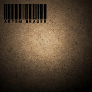 Artem Brauer