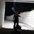fthony12345_gmail_com