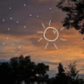 ftma_ozdmr_13_gmail_com
