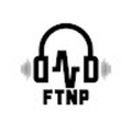 FTNovaPulse